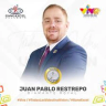 Juan Pablo Restrepo